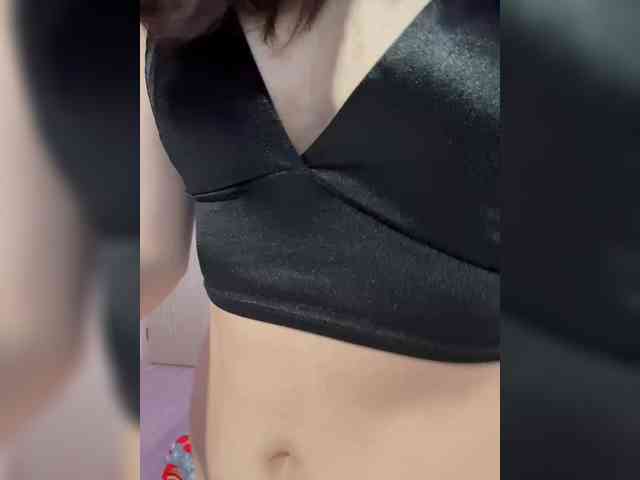 Jujunia