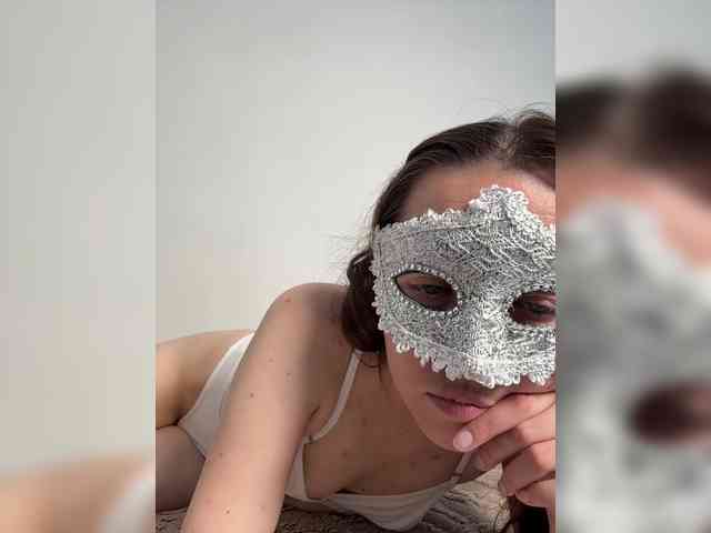 Jujunia webcam
