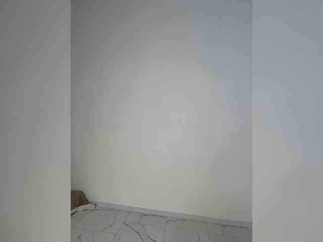 Jujunia Sex Cam Show