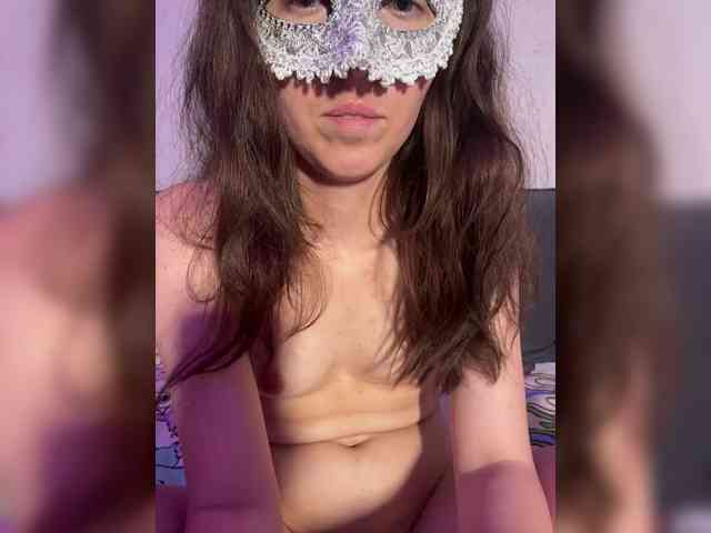 Jujunia webcam