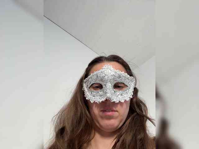 Jujunia webcam