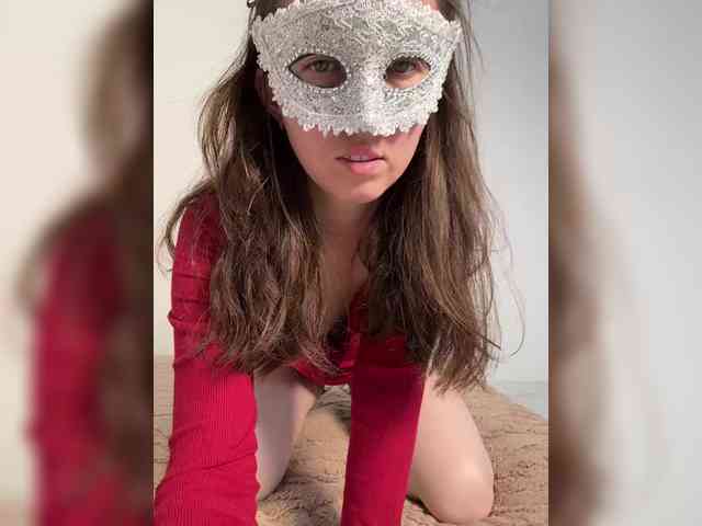 Jujunia webcam
