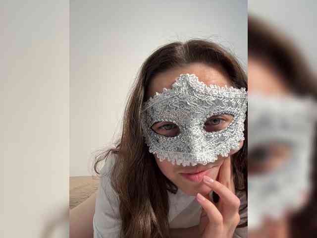 Jujunia webcam