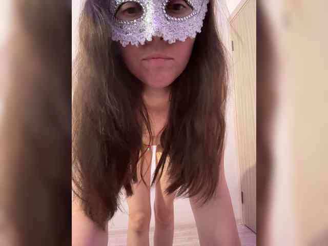 Jujunia webcam