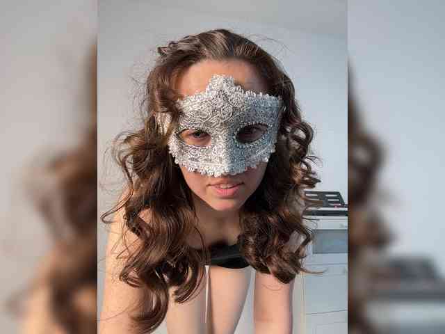 Jujunia webcam