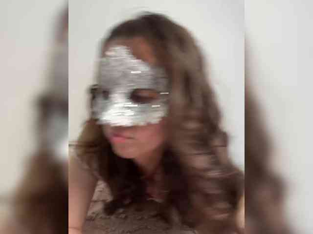 Jujunia webcam