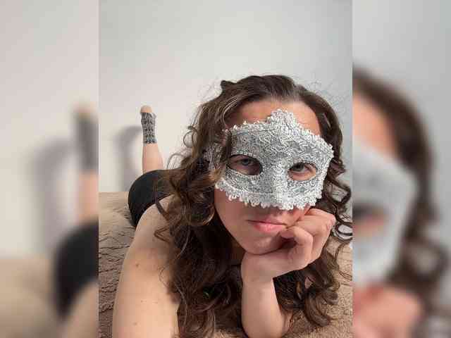 Jujunia webcam