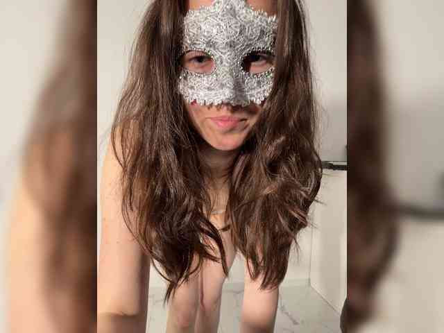 Jujunia webcam