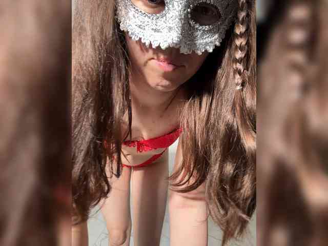 Jujunia webcam