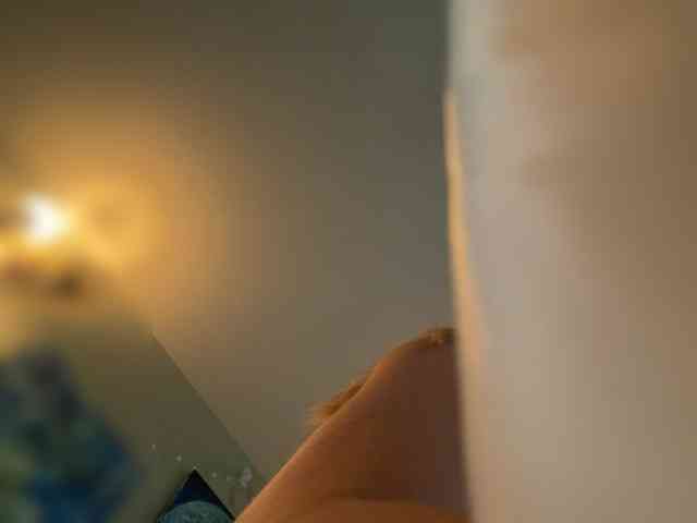Lizxxx22 webcam