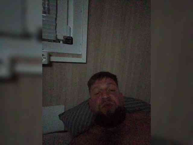 Jonnybeer