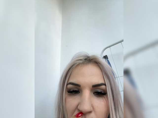 korolina777 online