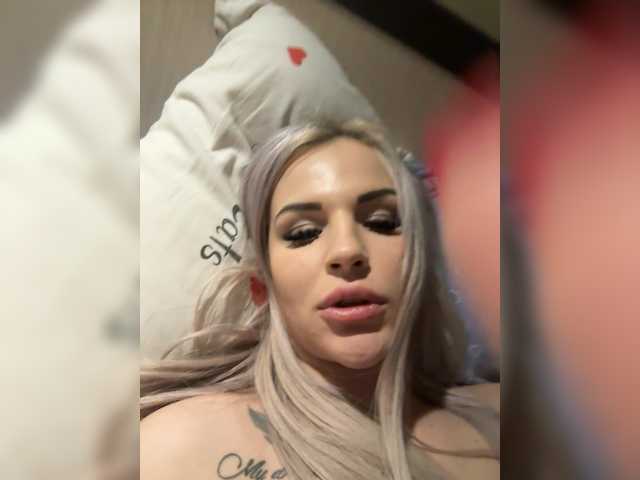 Korolina777