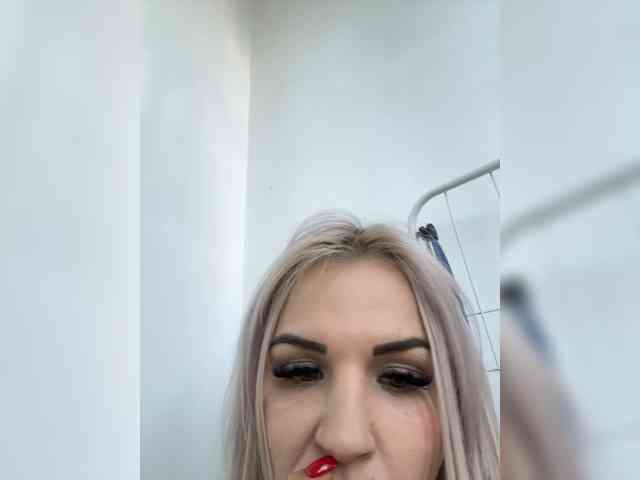 Korolina777 webcam