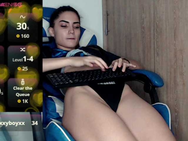MagdaVega