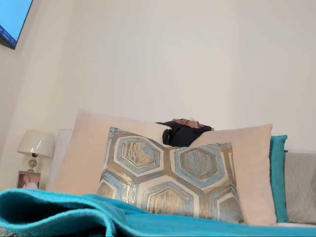 Rachelfit live cam on BongaCams