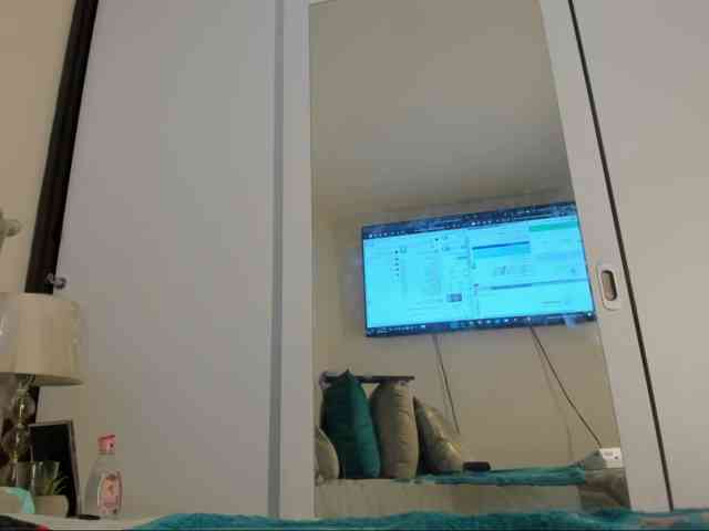 Rachel_evans