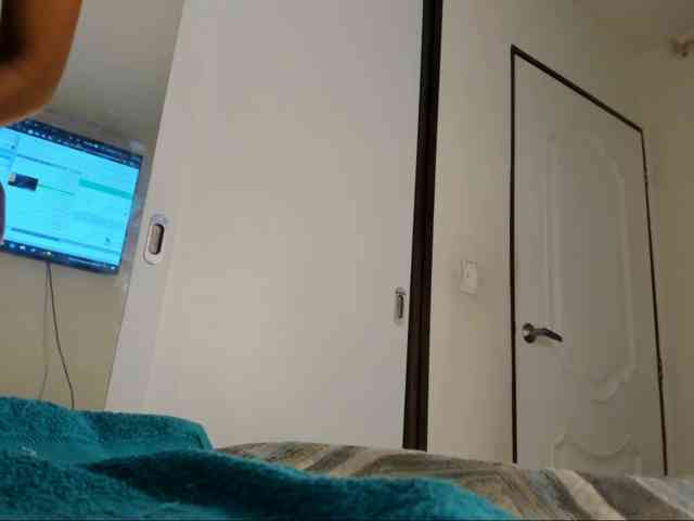Rachel_evans