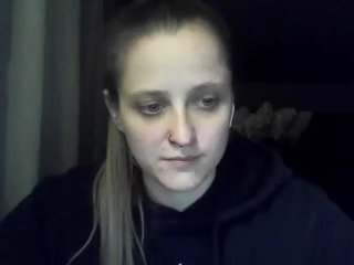 LeaSweet Porn Show