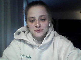 LeaSweet