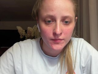 LeaSweet Porn Show