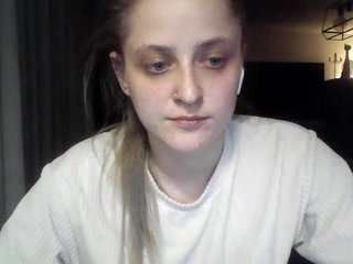 LeaSweet