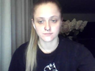 LeaSweet