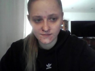 LeaSweet