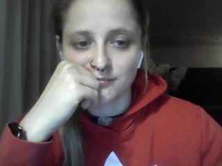 LeaSweet