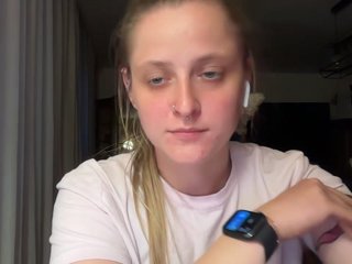 LeaSweet Porn Show