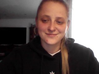 LeaSweet
