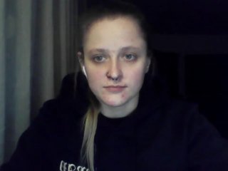 LeaSweet