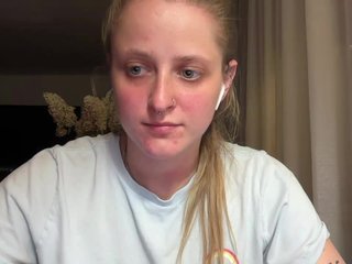 LeaSweet Porn Show