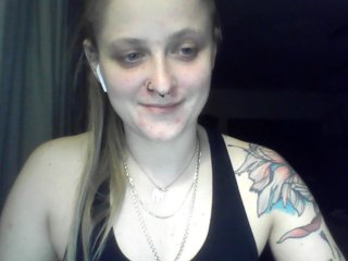 LeaSweet