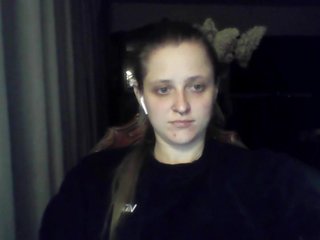 LeaSweet