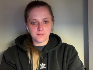 LeaSweet Porn Show