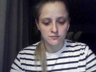 LeaSweet
