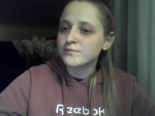 LeaSweet