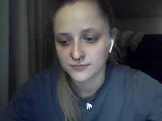 LeaSweet