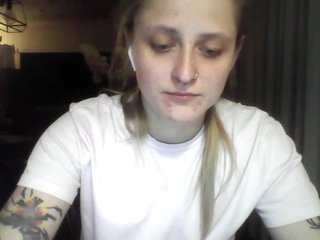 LeaSweet