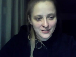 LeaSweet