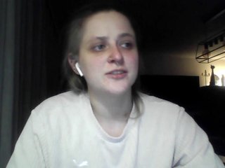 LeaSweet