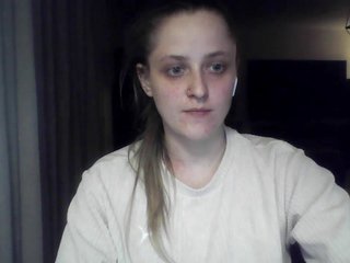 LeaSweet