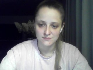 LeaSweet