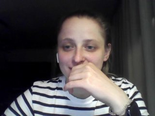 LeaSweet