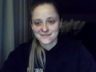 LeaSweet