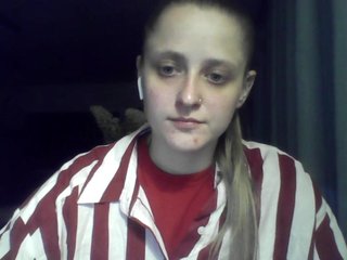 LeaSweet