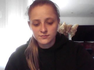 LeaSweet
