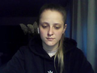 LeaSweet