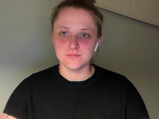 LeaSweet Porn Show